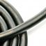 Акустический кабель NEOTECH NES-5001 2х4 mm2 50 м/кат